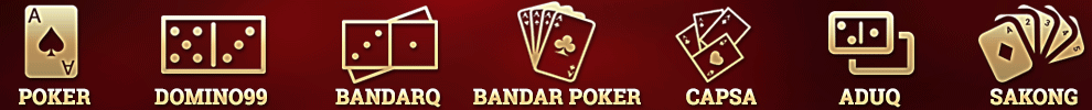 Pokerpelangi | bunda poker | Agen Pokerpelangi